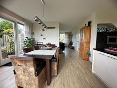Afbeelding van WhatsApp op 2025-09-26 om 09.00.01_9afd9ca2.jpg
